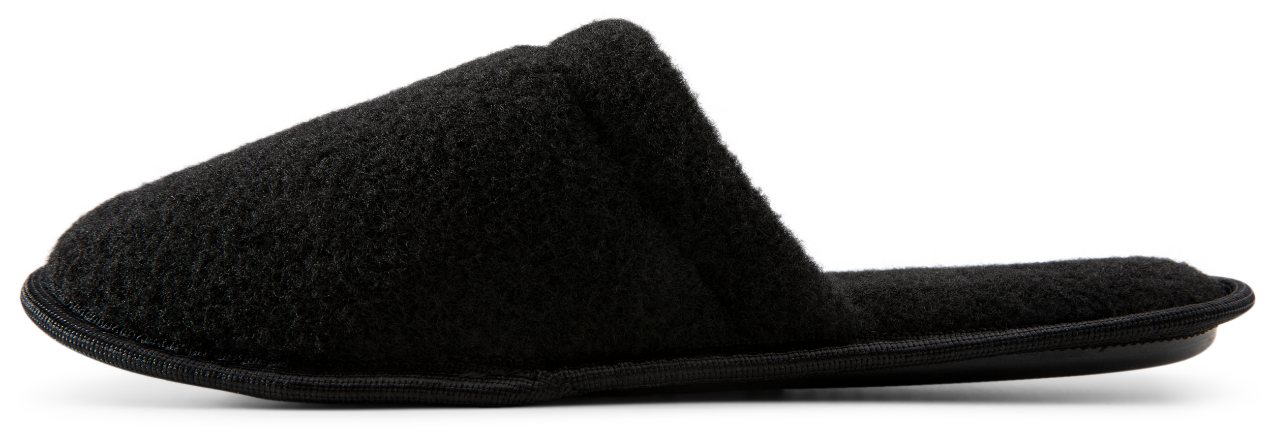 BJ&Ouml;RN BORG, So Homy U