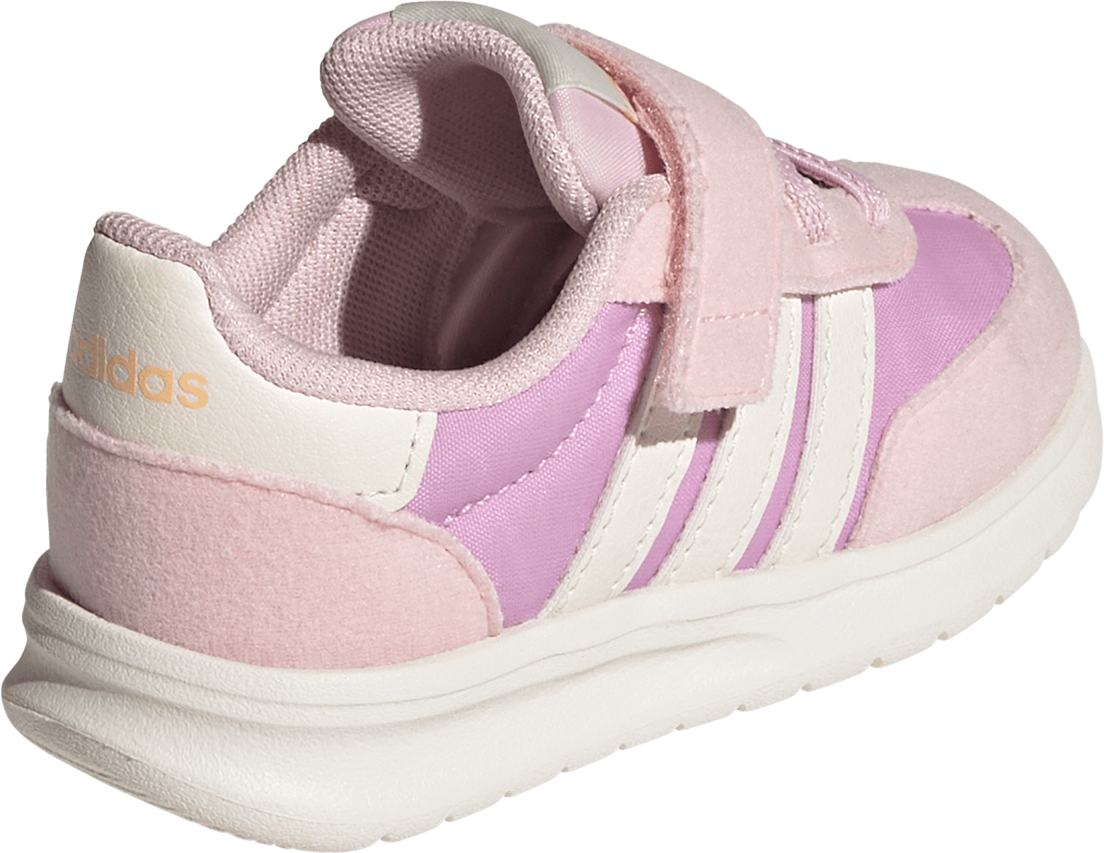 ADIDAS, K Run 70S 2.0 El I