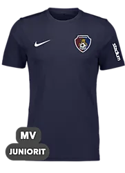 299008105101 NIKE Park VII SS Jsy Jr 299008105101 NIKE Park VII SS Jsy Jr Standard Small1x1