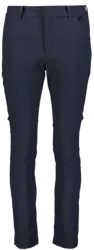 318824106109 PEAK PERFORMANCE W Illusion Pnt 318824106109 PEAK PERFORMANCE W Illusion Pnt Standard Small1x1