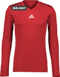319451102101 ADIDAS Team Base Tee Jr 319451102101 ADIDAS Team Base Tee Jr Standard Small1x1
