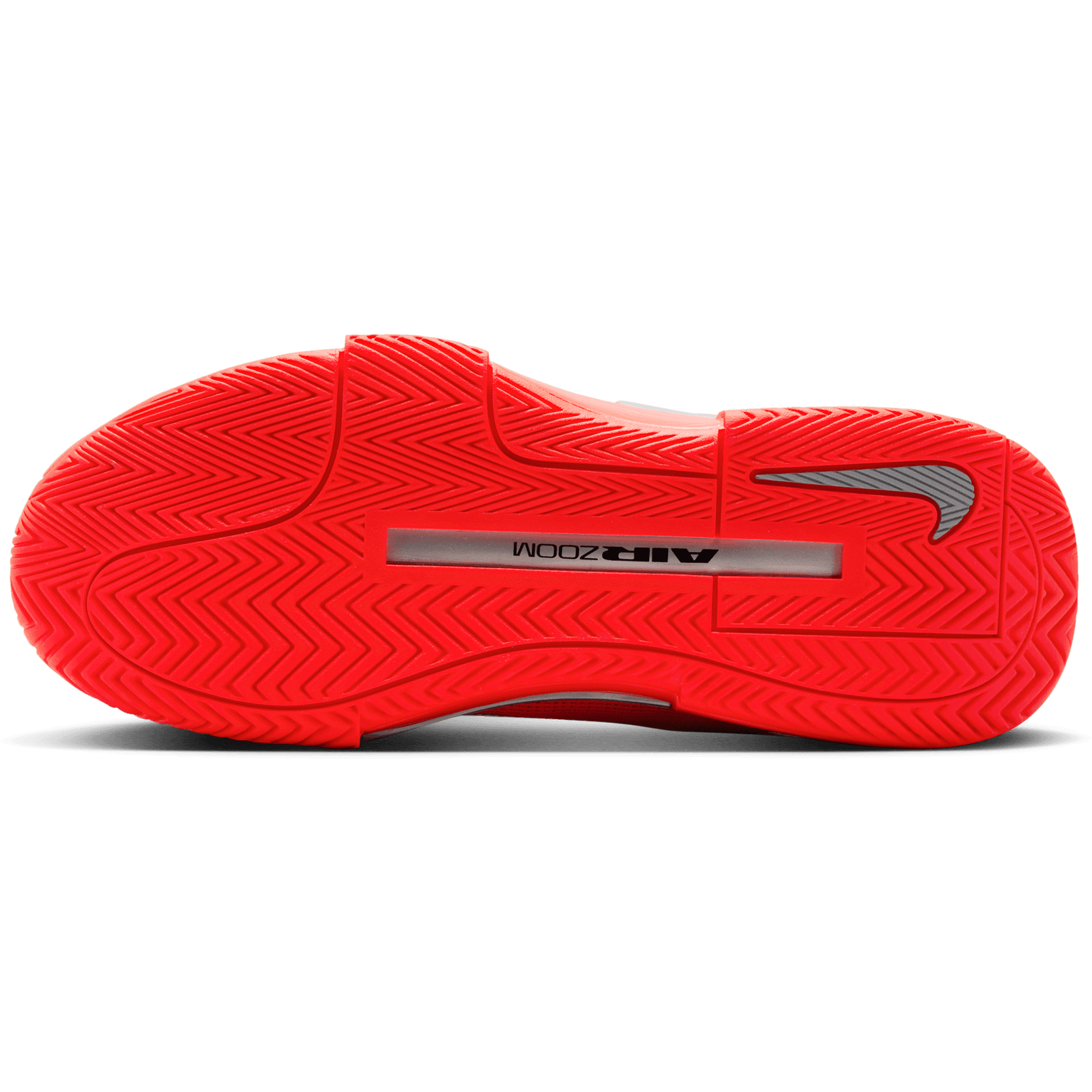 NIKE, W Zoom Gp Challenge 1 Hc