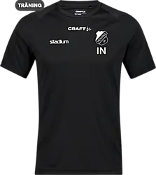 398763106101 CRAFT Rush 2.0 Ss Tee M 398763106101 CRAFT Rush 2.0 Ss Tee M Standard Small1x1