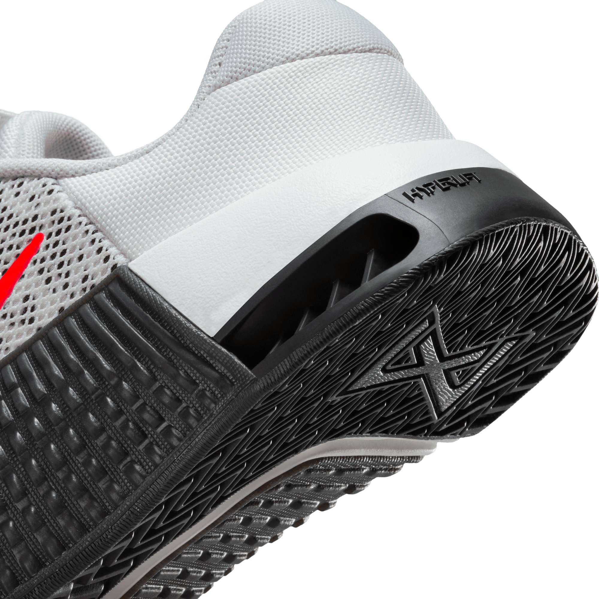 NIKE, W Metcon 9 Prm