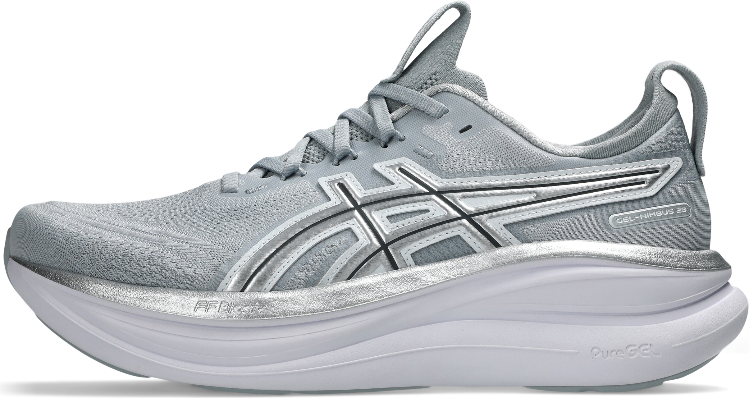 ASICS, M GEL-NIMBUS 28 ATC