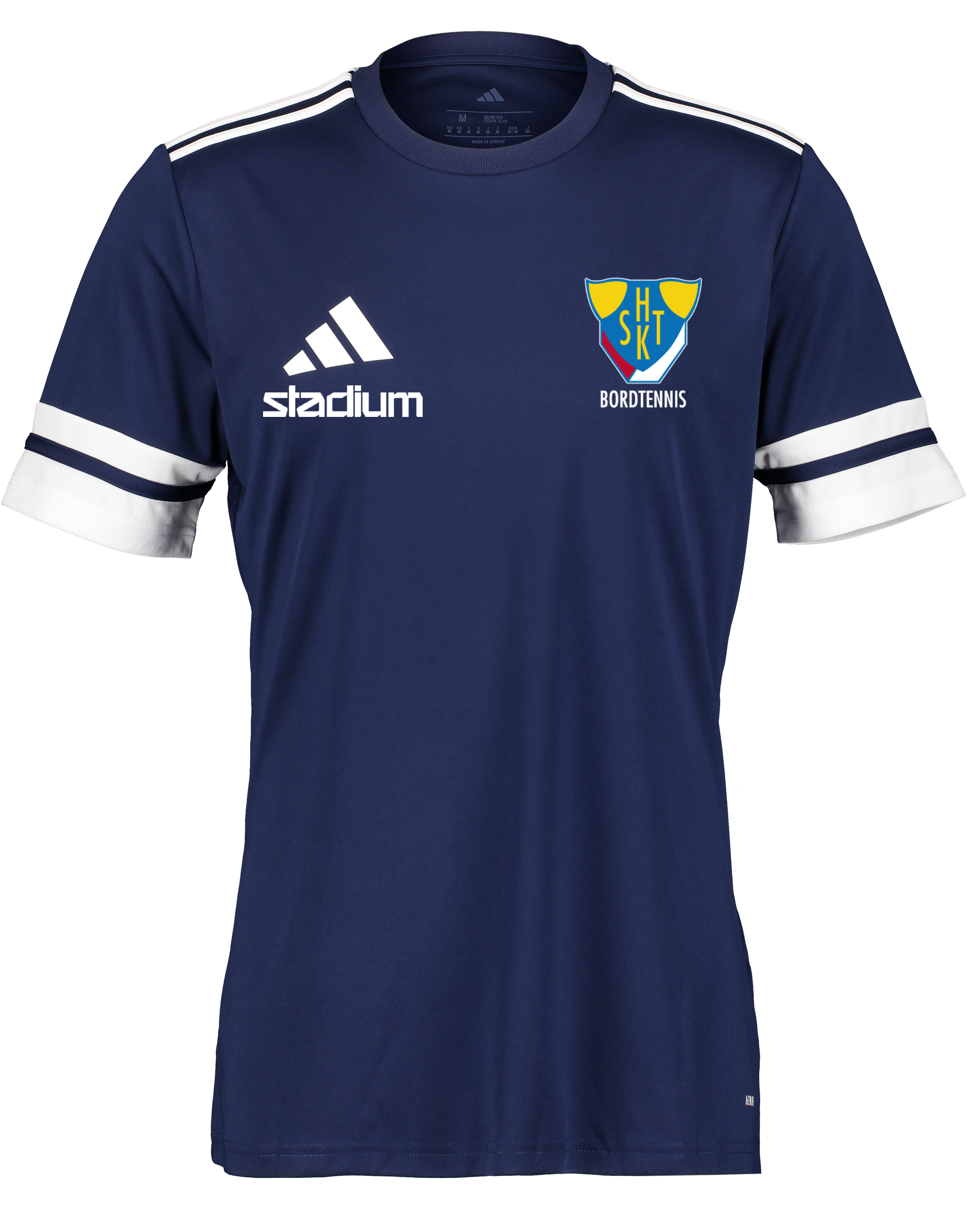 
ADIDAS, 
Squad25 Jsy, 
Detail 1
