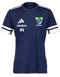 400128108101 ADIDAS Squad25 Jsy 400128108101 ADIDAS Squad25 Jsy Standard Small1x1
