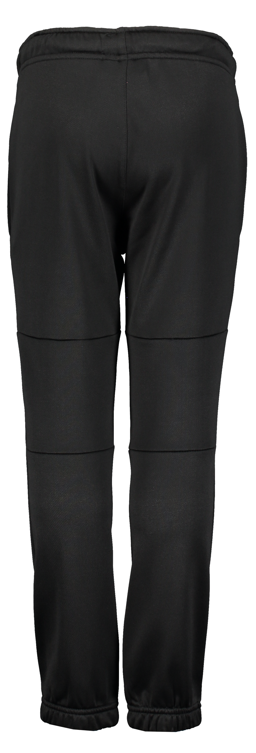 REACTION, Active Pnt B Jr