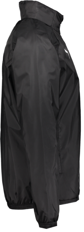 PUMA, T Goal Aw Jkt