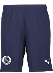 391942106101 PUMA T Goal Shorts 391942106101 PUMA T Goal Shorts Standard Small1x1