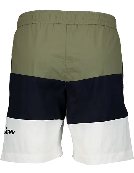 CHAMPION,
Champ Beachshort M,
Detail 2