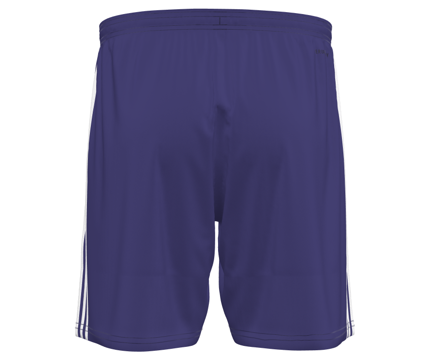 ADIDAS, Cu Ent22 Sho