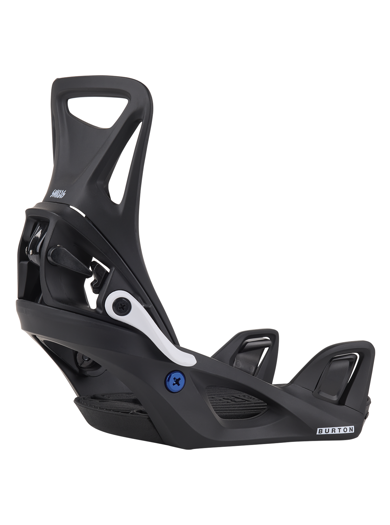 BURTON, Step On Smalls