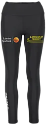 394183102101 CRAFT Rush 2.0 Tights W 394183102101 CRAFT Rush 2.0 Tights W Standard Small1x1