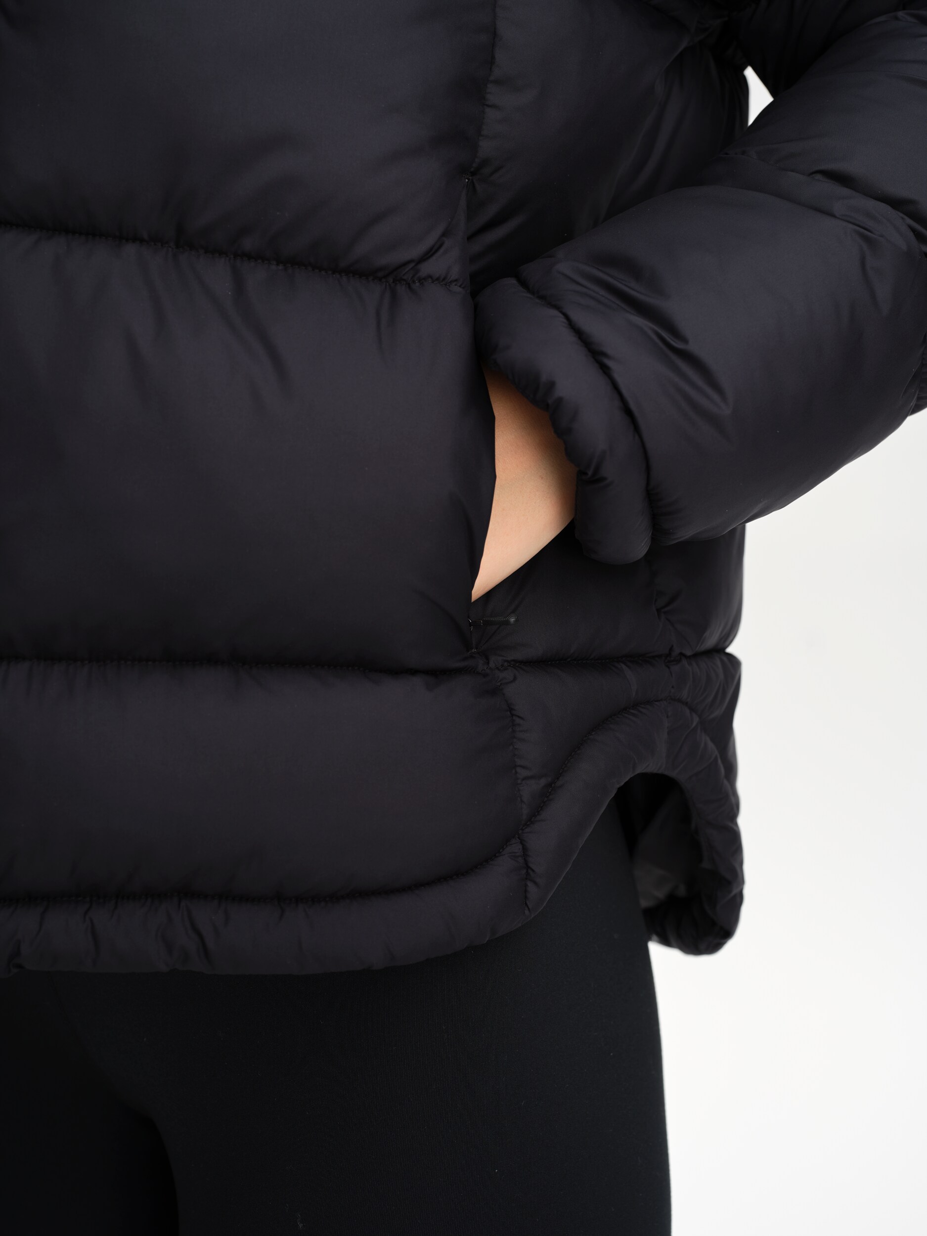 EVEREST, W Merapi Jacket