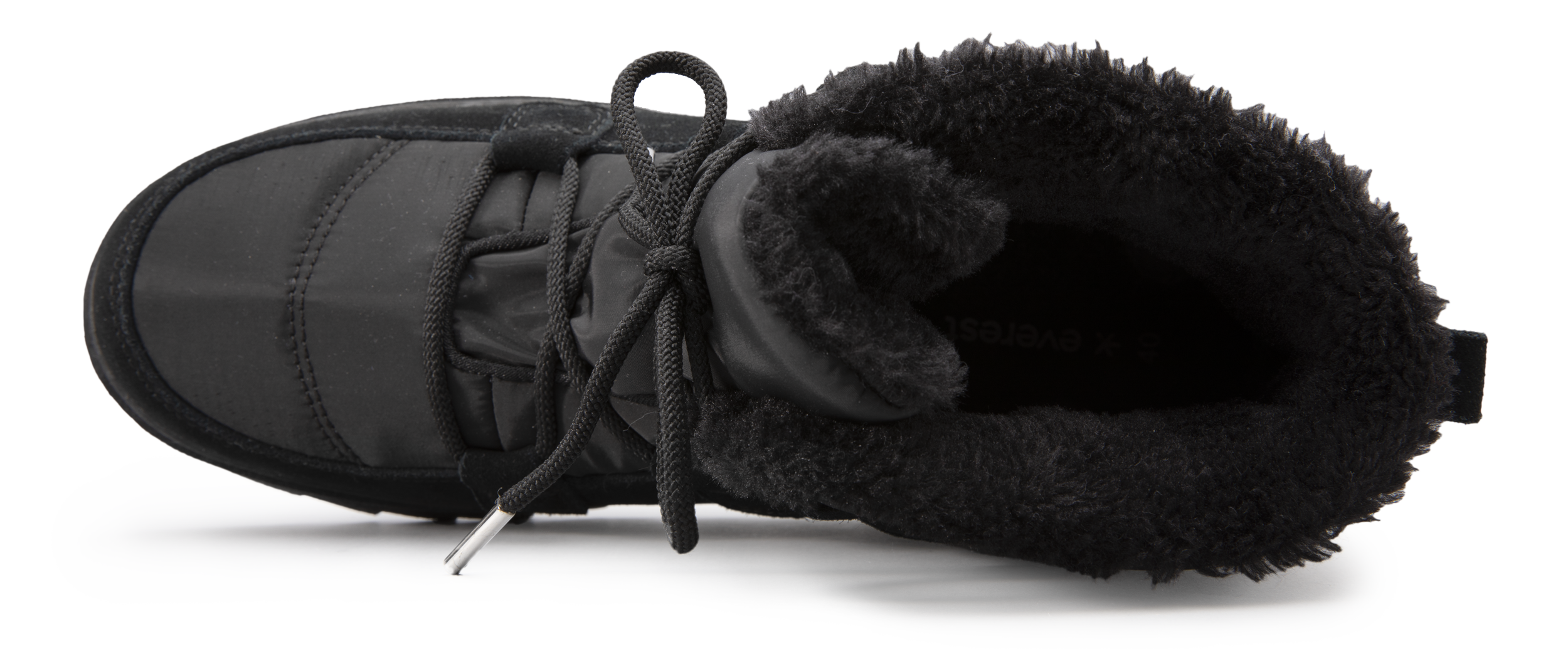 EVEREST, W Quilt Boot