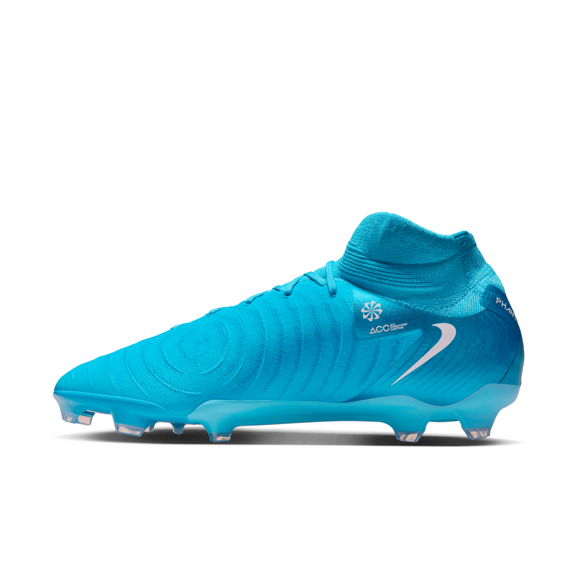 NIKE, Phantom Luna Ii Pro Fg