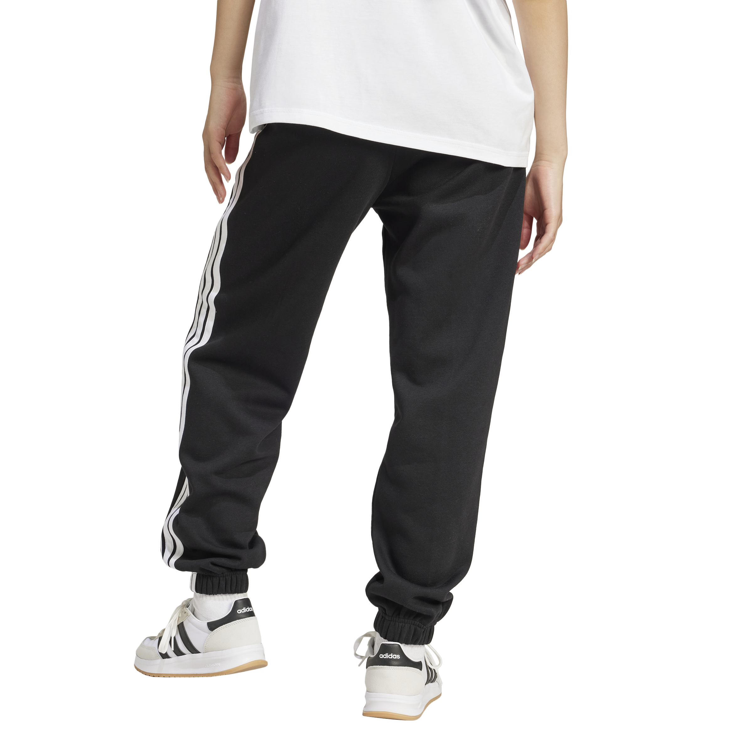 ADIDAS, W 3s Fl C Pant