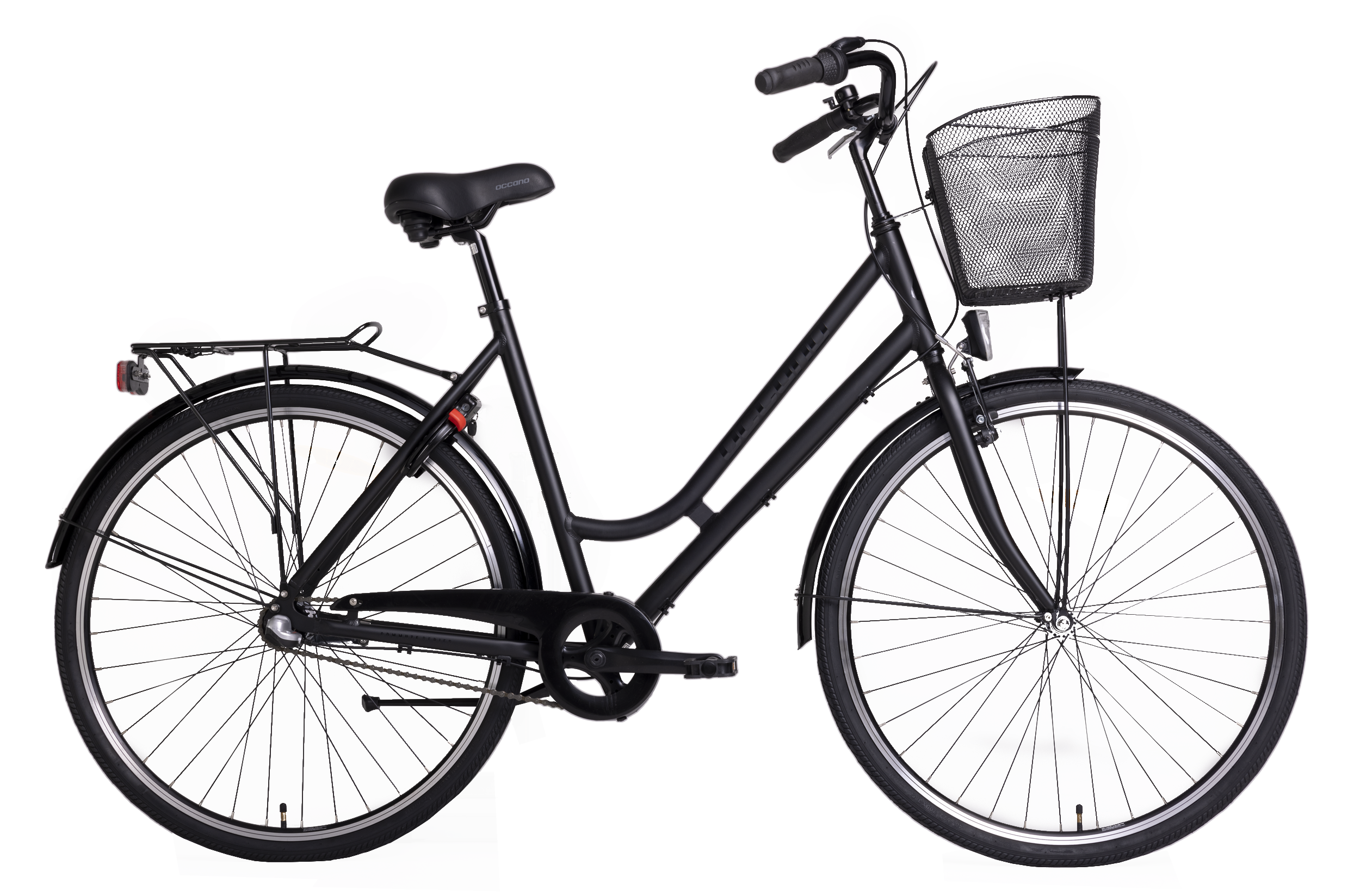 
OCCANO, 
C3W, 
Detail 1
