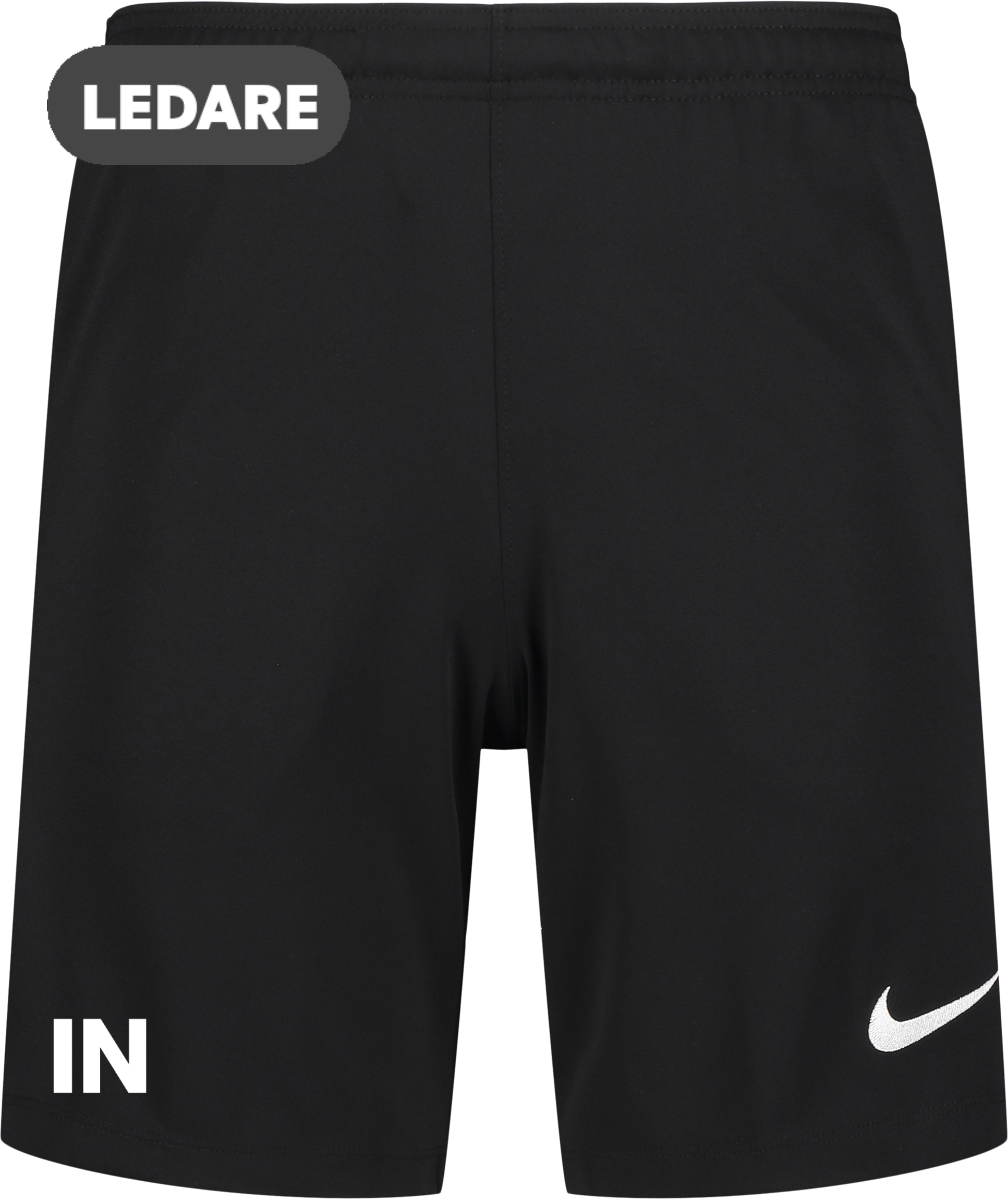 
NIKE, 
PARK26 SHORTS, 
Detail 1
