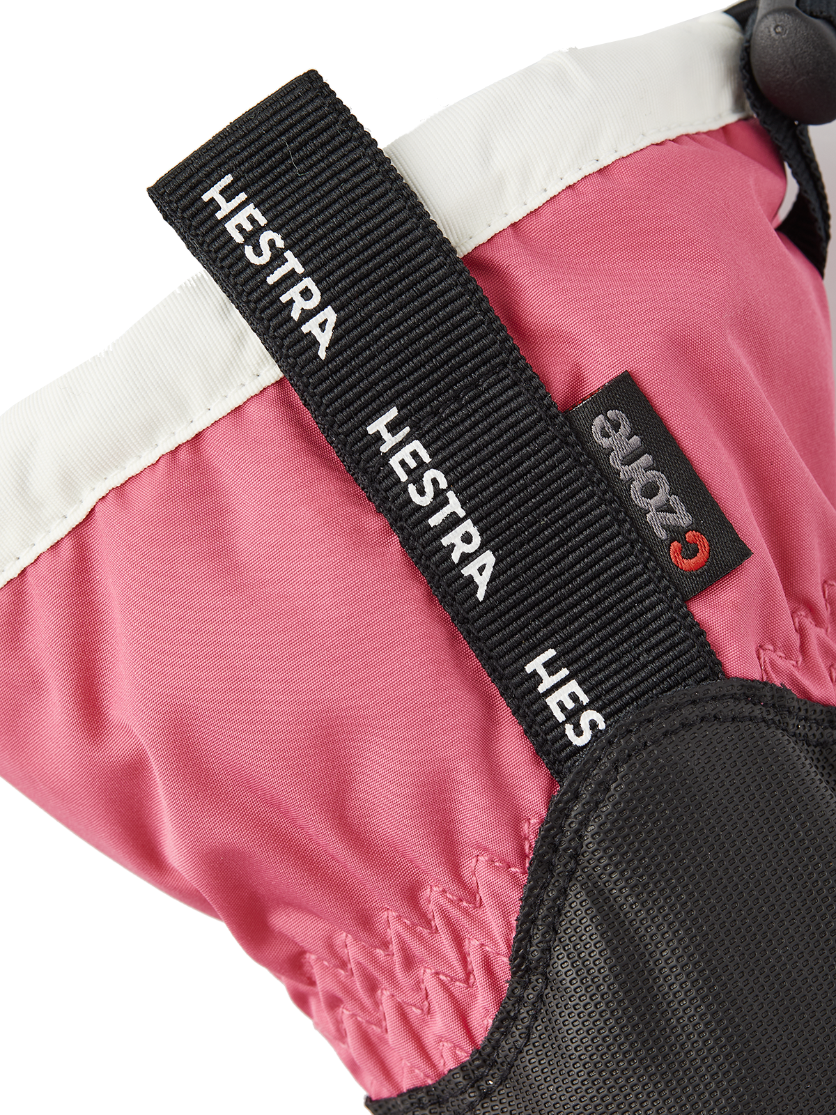 HESTRA, J Gauntlet Czone Glove