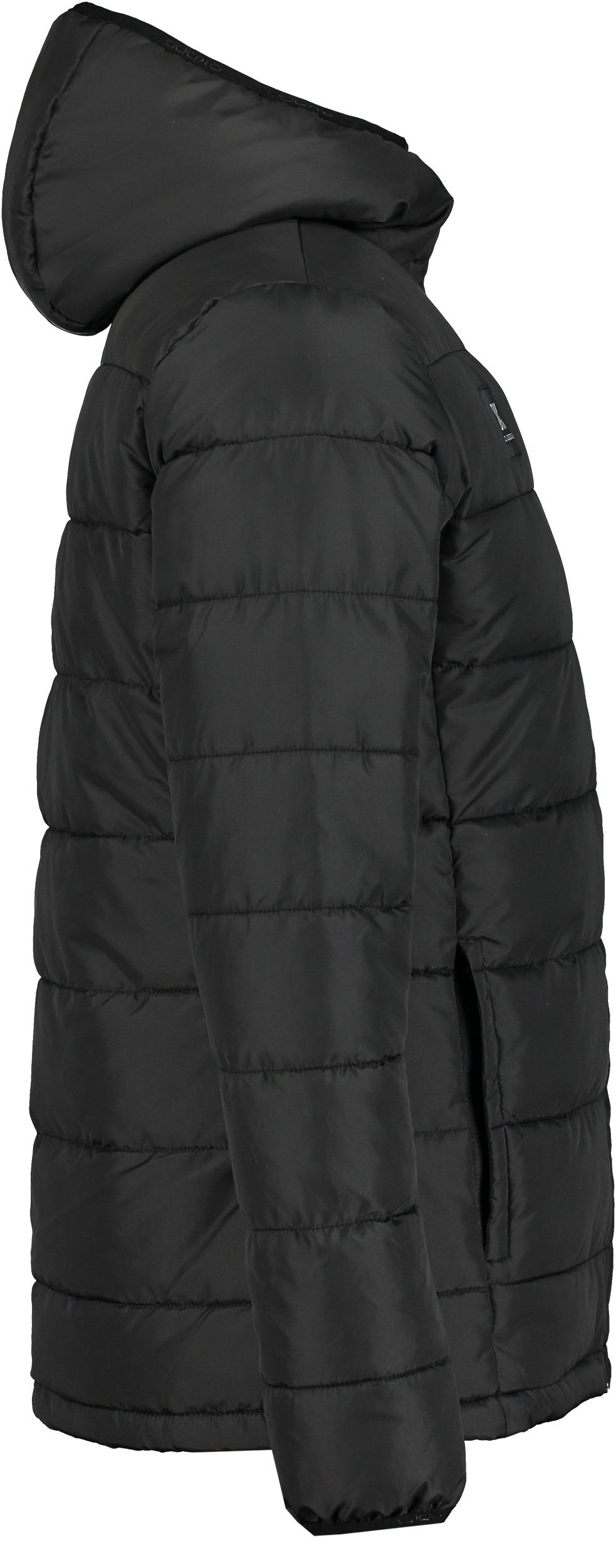 OXDOG, Fenix Pad Jkt