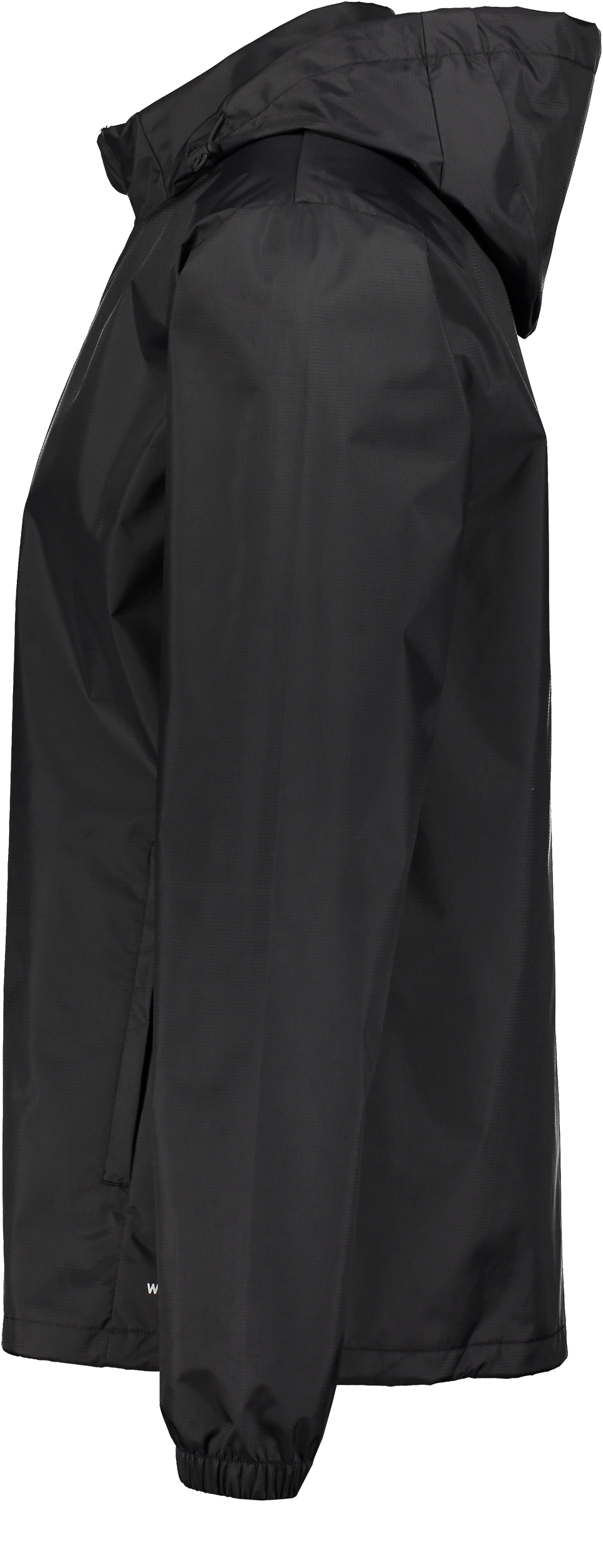 PUMA, T Additions Aw Jkt