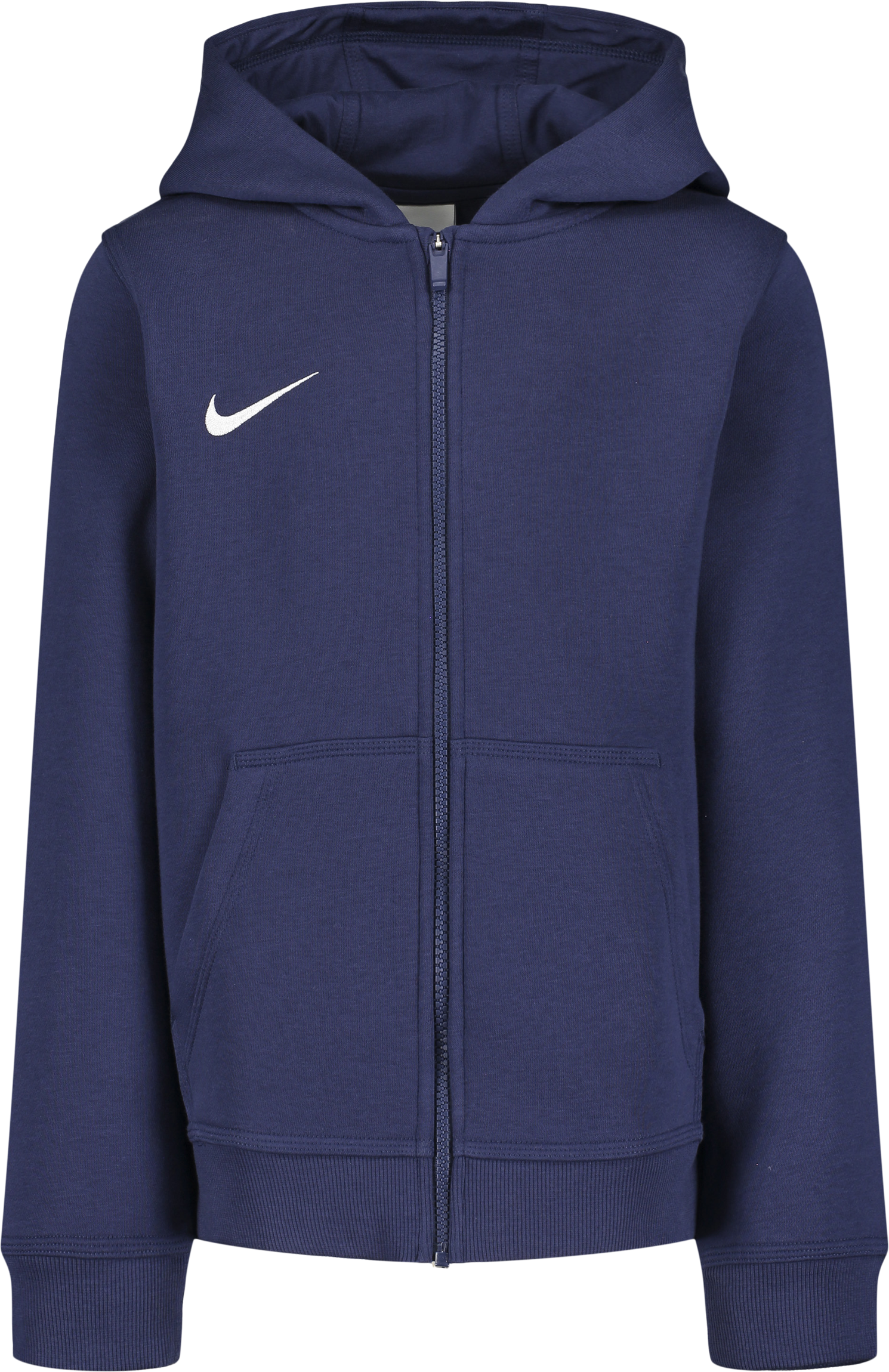 
NIKE, 
PARK26 FLC FZ HOOD JR, 
Detail 1
