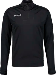 394171105101 CRAFT Evolve 2.0 Half Zip Jr 394171105101 CRAFT Evolve 2.0 Half Zip Jr Standard Small1x1