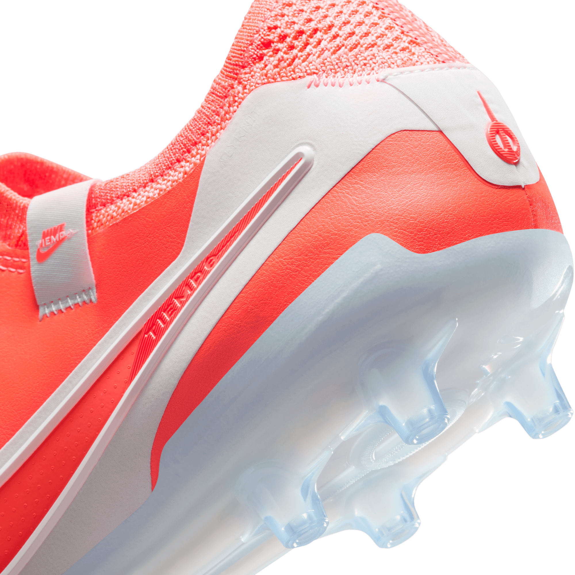 NIKE, Tiempo Legend 10 Elite Ag