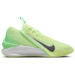 400370107105 NIKE Nike G.T. Jump Academy 400370107105 NIKE Nike G.T. Jump Academy Standard Small1x1