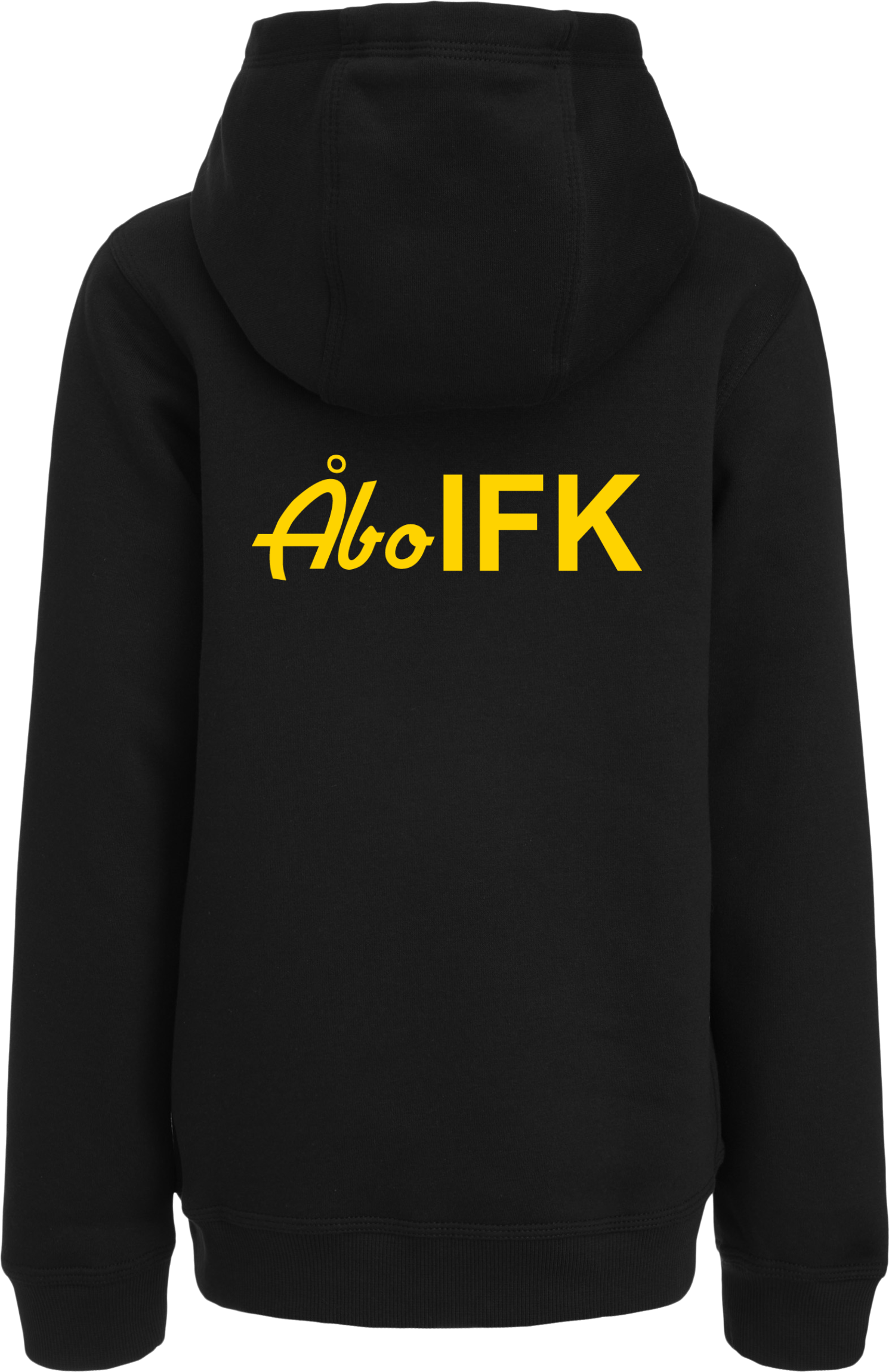 NIKE, PARK26 FLC HOOD JR