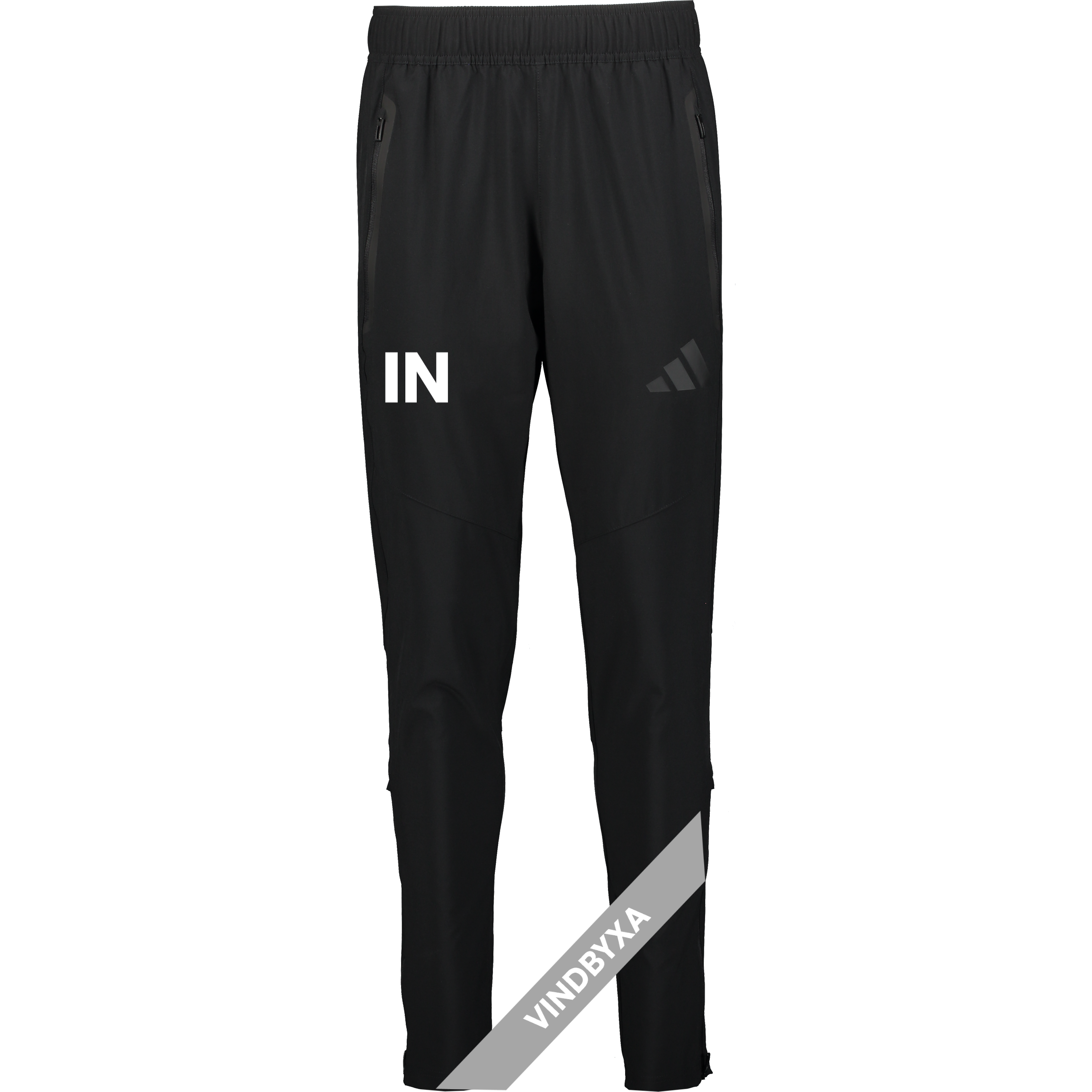 
ADIDAS, 
TT W PANT, 
Detail 1

