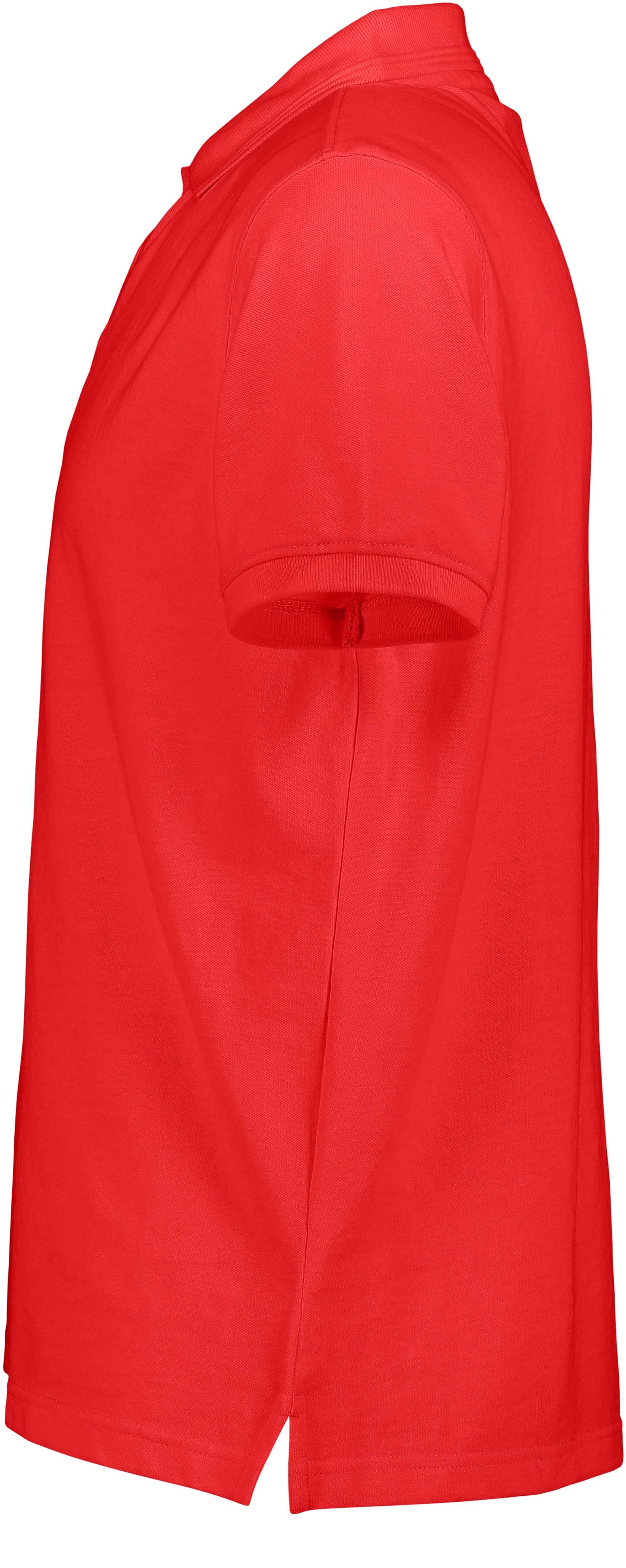 CLIQUE, Manhattan Pik&eacute; M