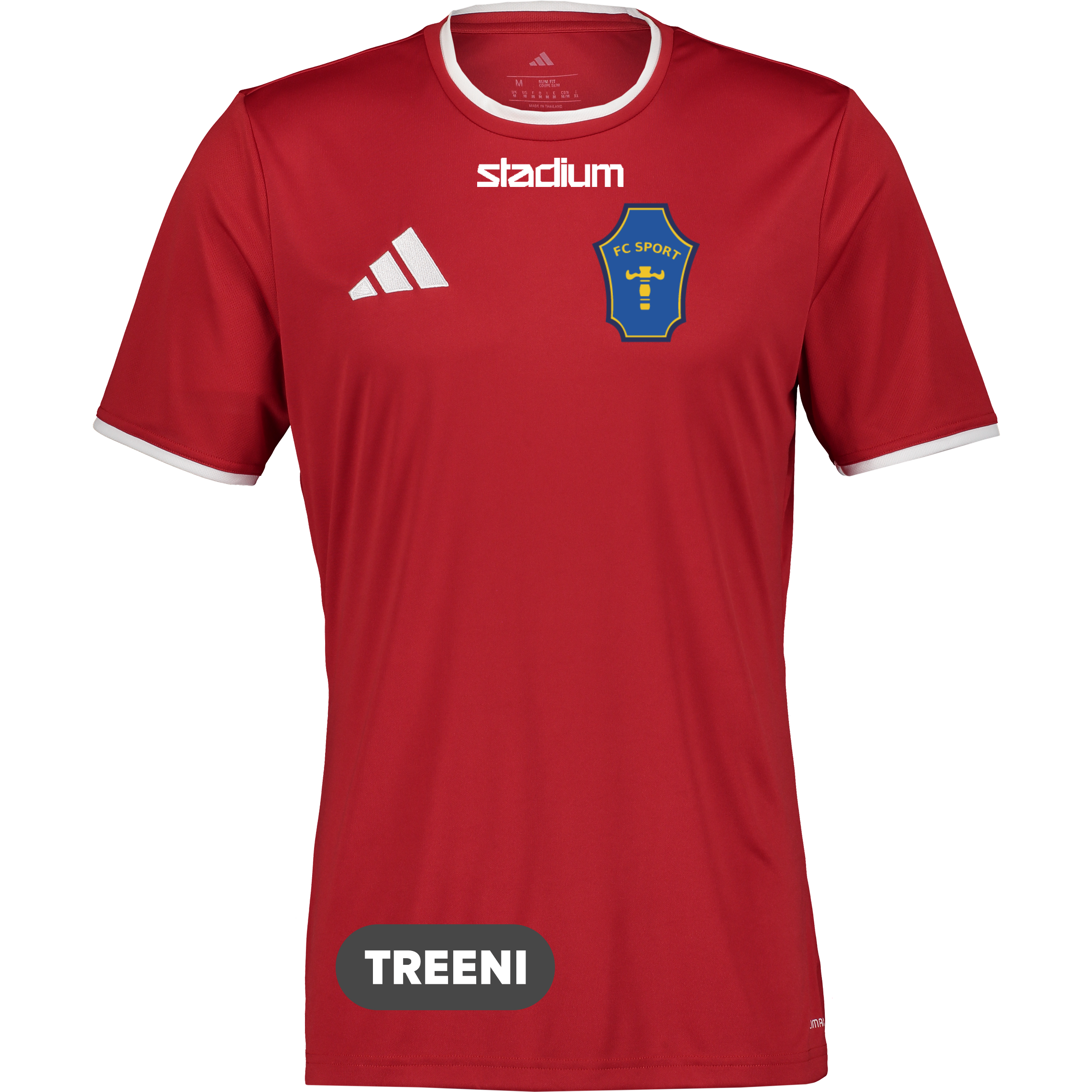 
ADIDAS, 
ENT26 JSY, 
Detail 1
