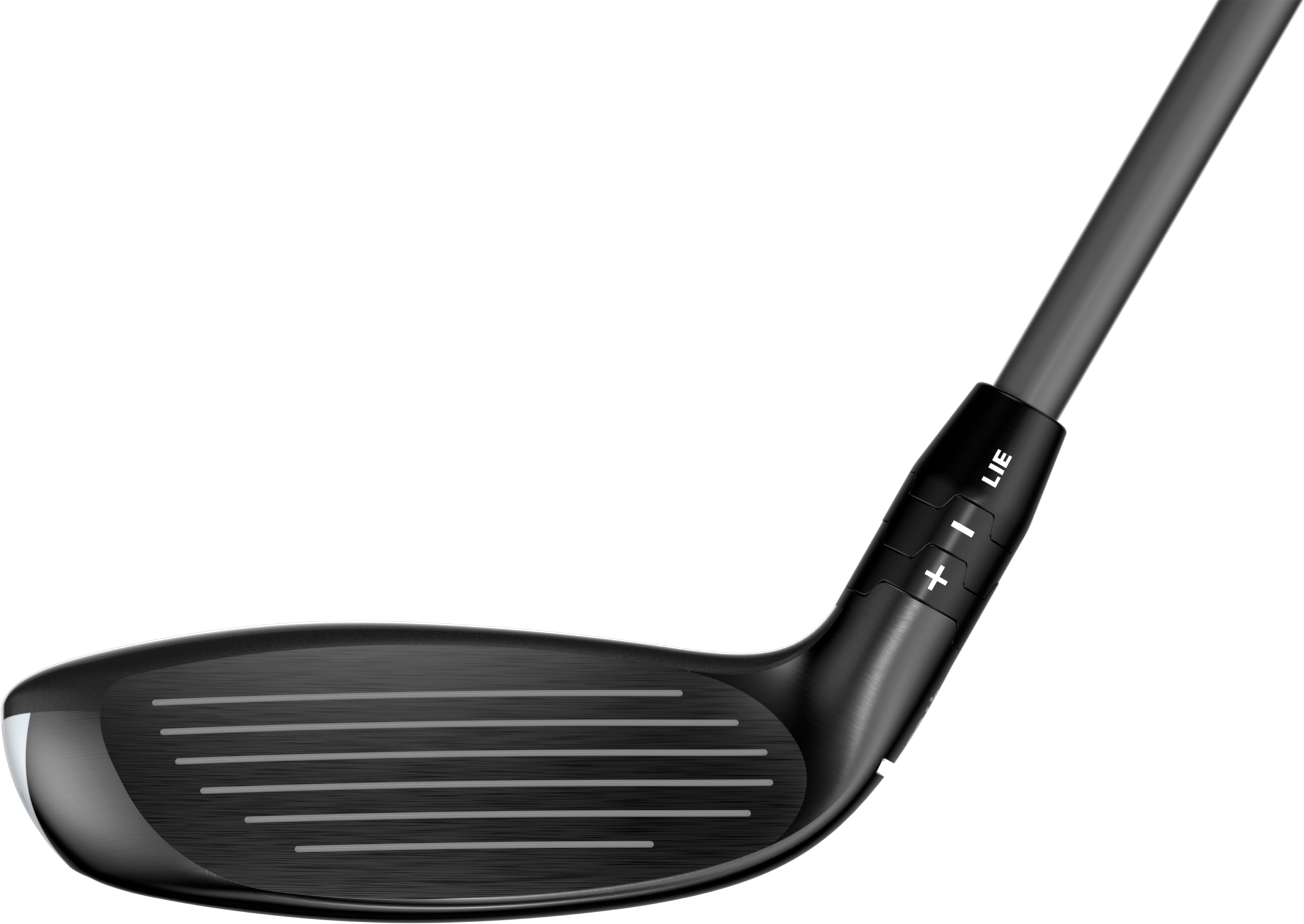 CALLAWAY, QUANTUM MAX HY RH