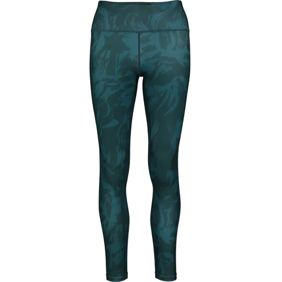 701888130101 ICONIC  Pulse Tights W 701888130101 ICONIC Pulse Tights W  Standard Detail