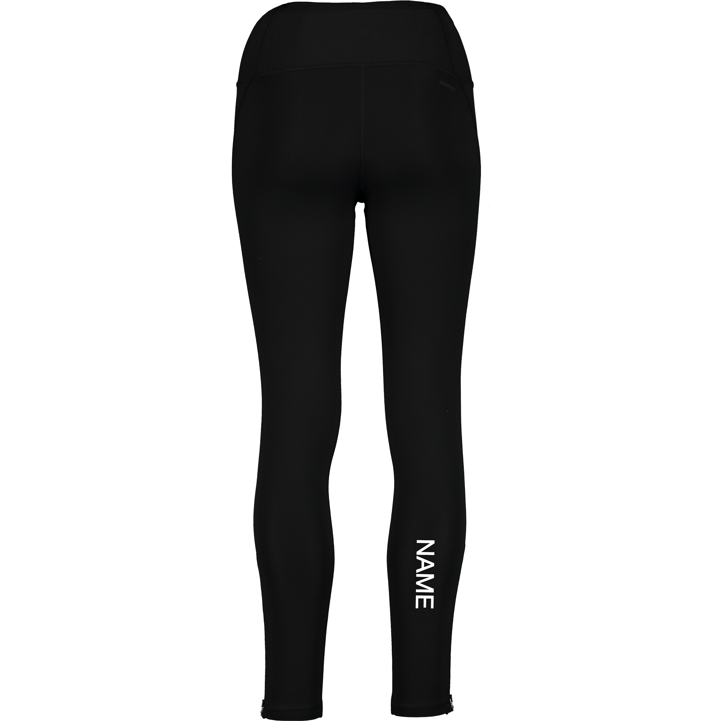 ADIDAS, ADIZERO E 1/1 TIGHTS W