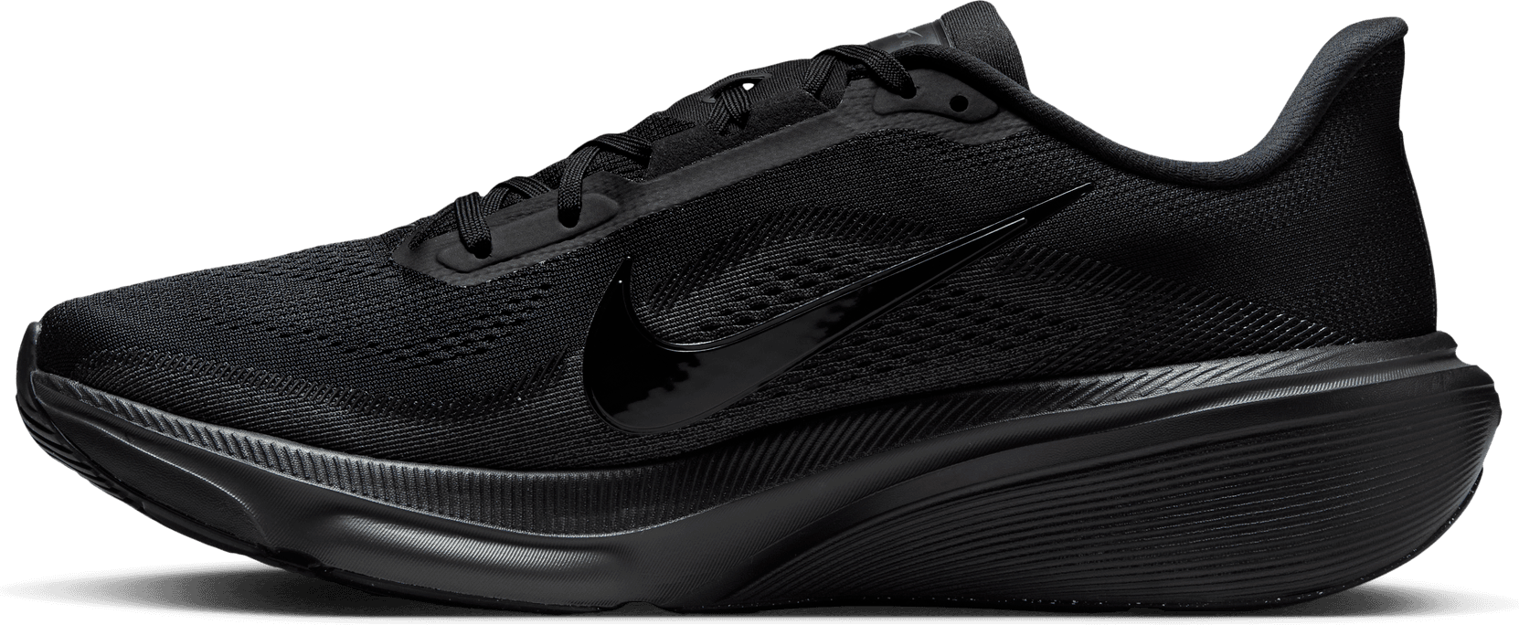 NIKE, M PEGASUS 42 MEN'S ROAD RUNNING