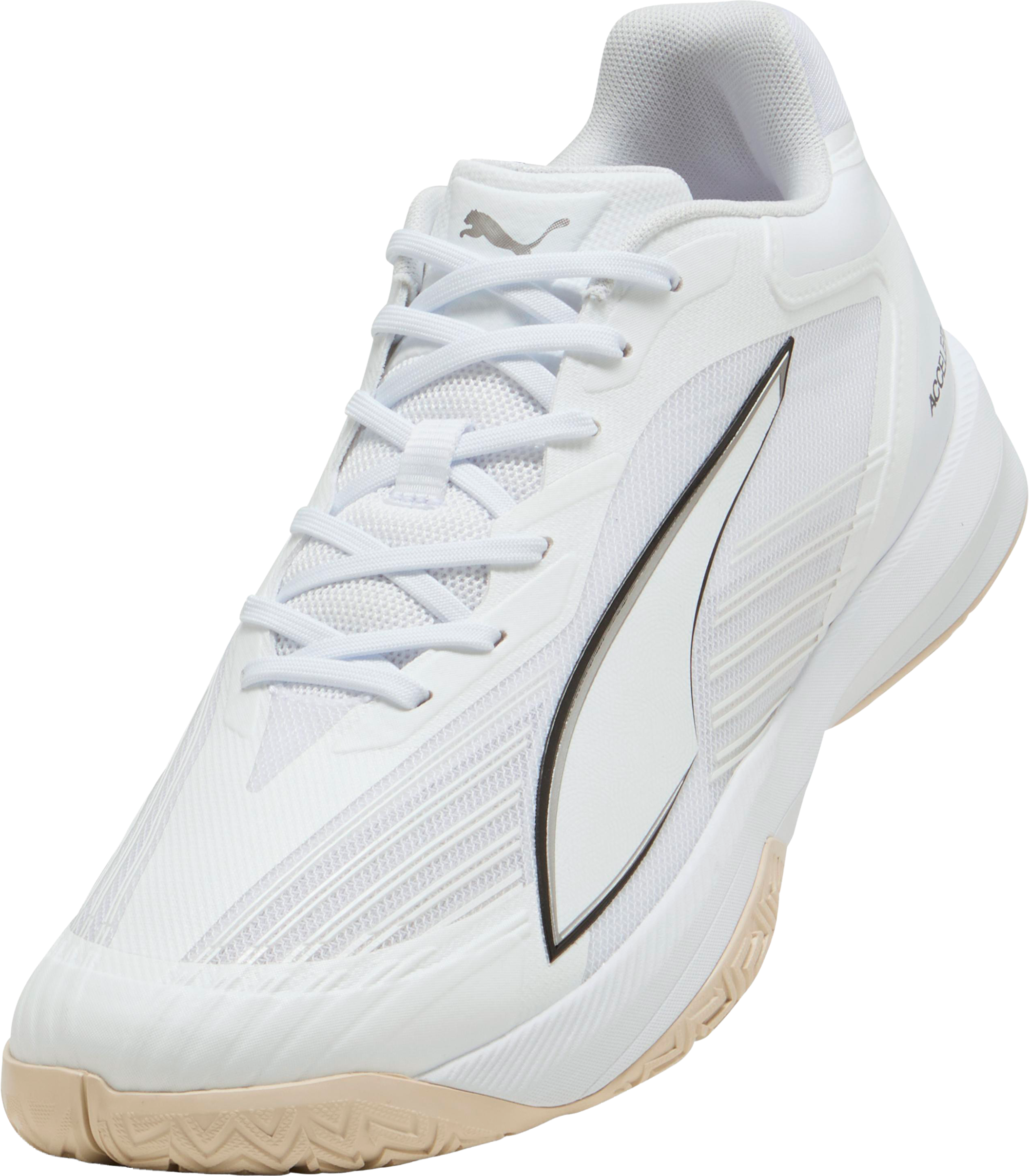 
PUMA, 
ACCELERATE TURBO 5, 
Detail 1
