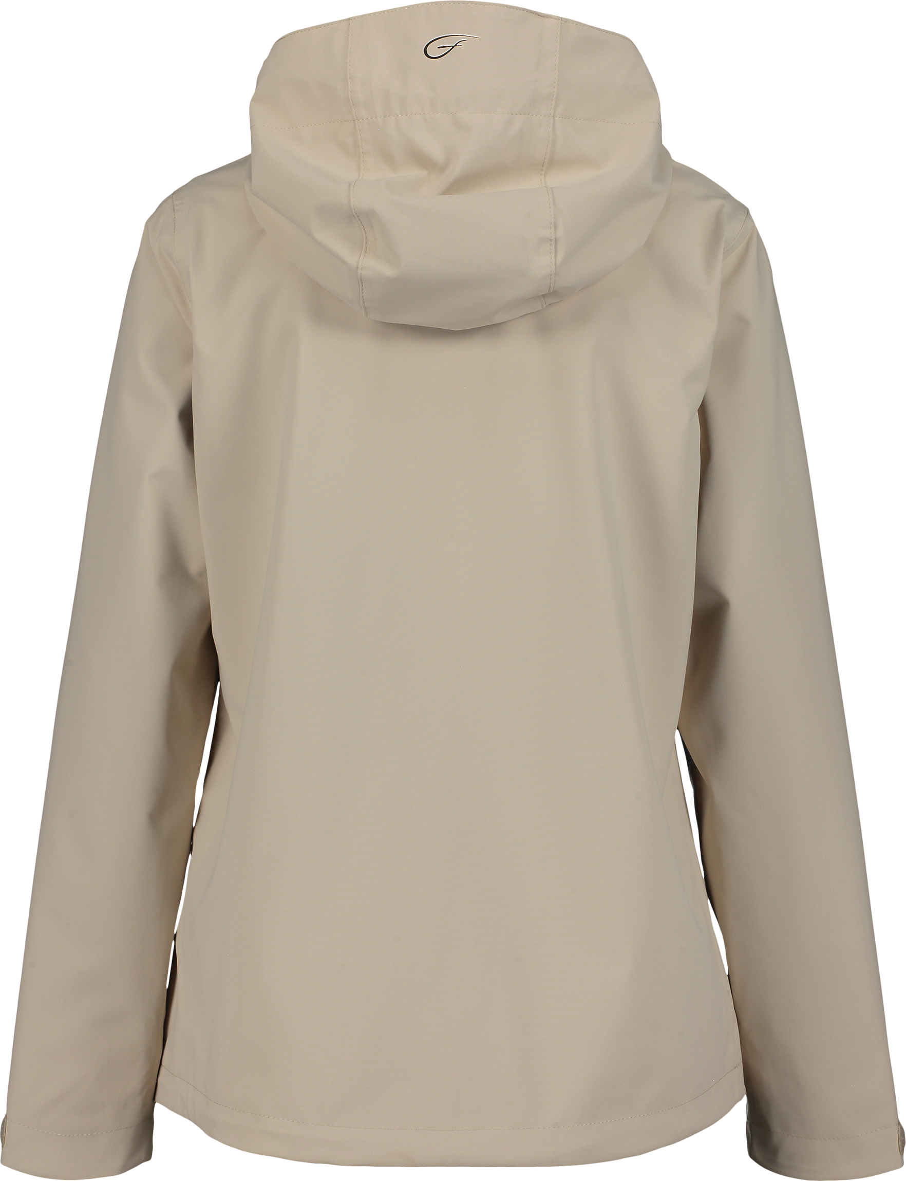 FIVESEASONS, KENNEDY JACKET WOMEN