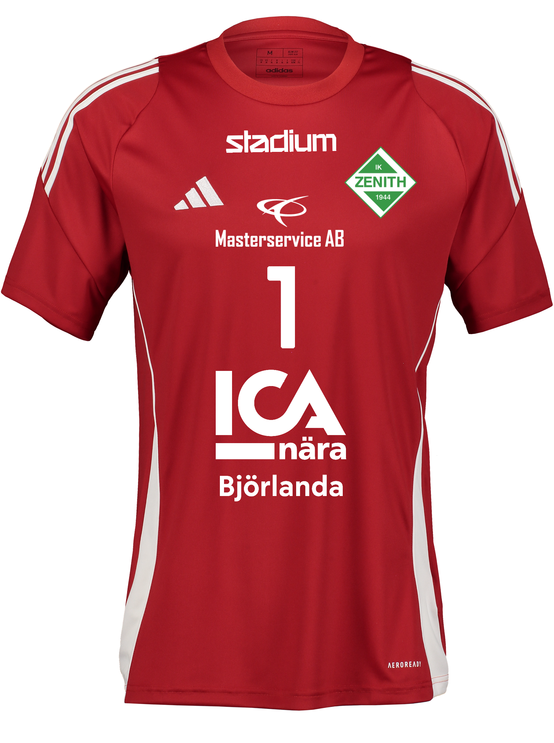 
ADIDAS, 
Tiro24 Jsy, 
Detail 1
