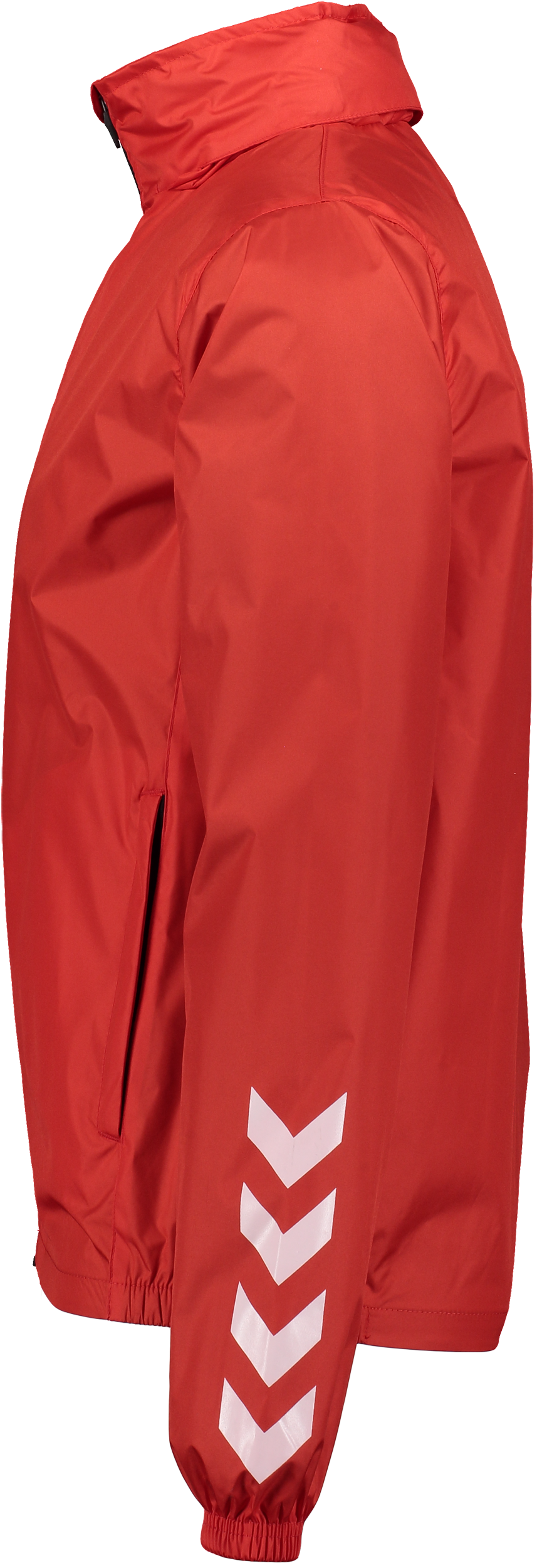 HUMMEL, Core Xk Spray Jkt Jr