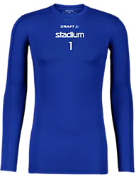 283107106101 CRAFT P Cont Comp Ls Uni 283107106101 CRAFT P Cont Comp Ls Uni Standard Small1x1
