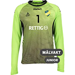402227102101 SELECT Spain 25 Gk Jsy Jr 402227102101 SELECT Spain 25 Gk Jsy Jr Standard Small1x1