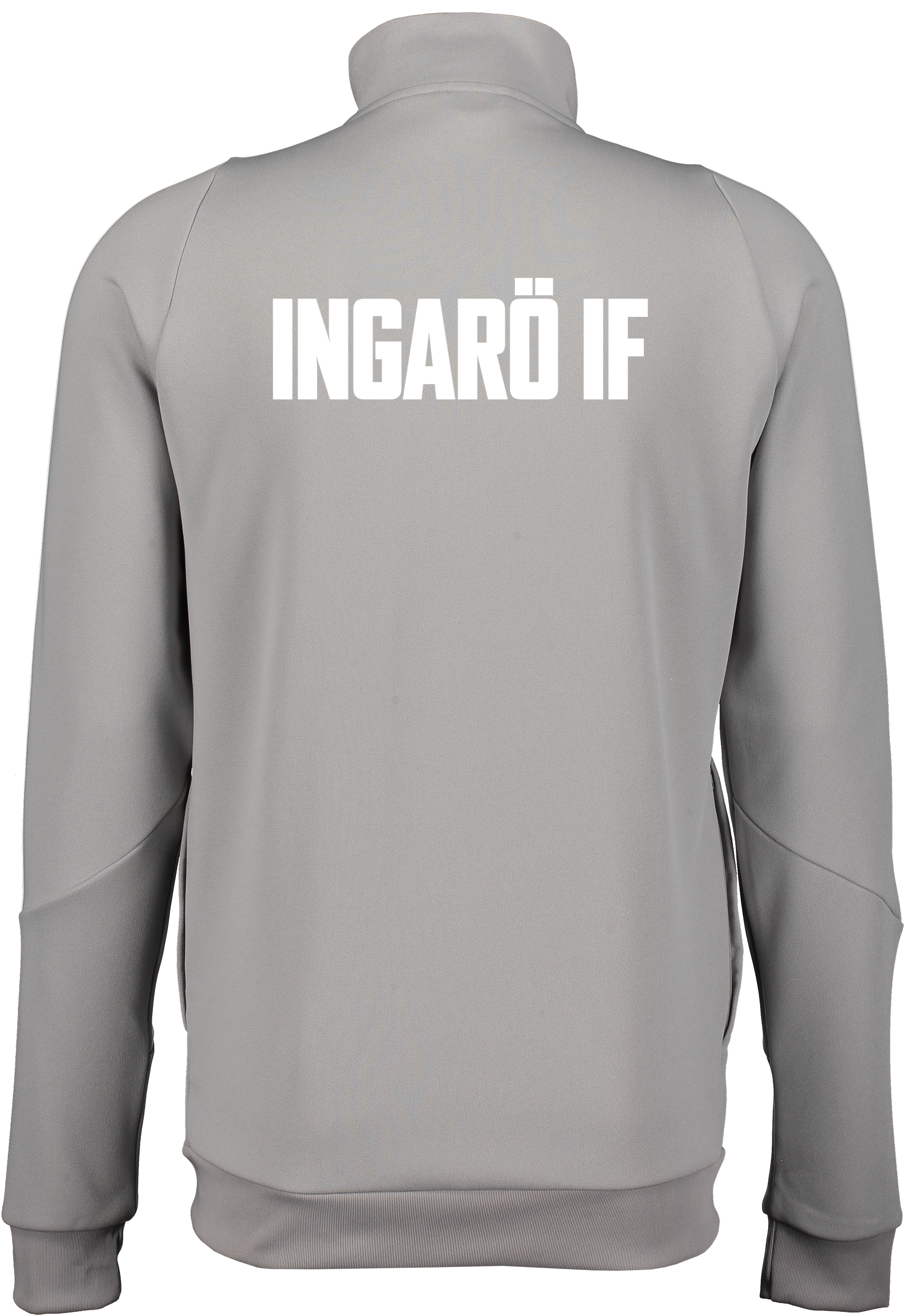 ADIDAS, Tiro24 Tr Jkt