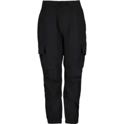 J Outdoor Pant - Black Ii Standard Small1x1