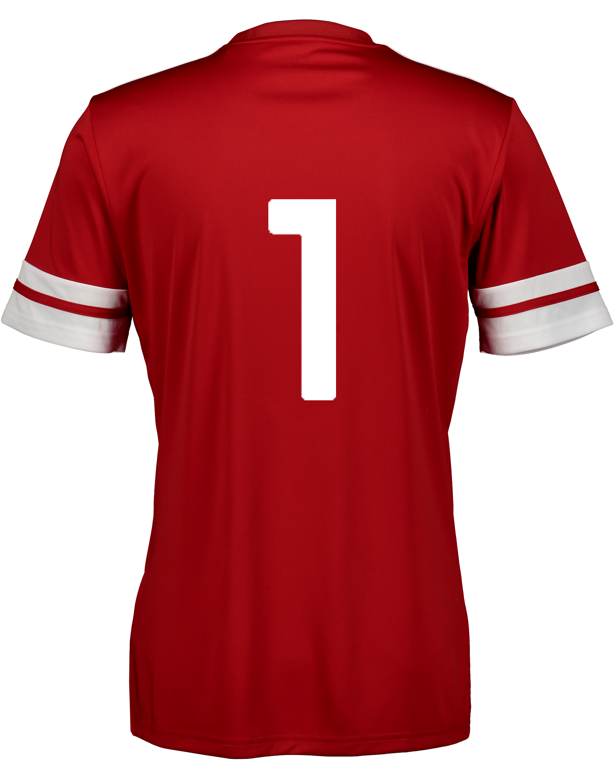 ADIDAS, Squad25 Jsy Jr