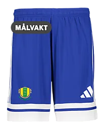 400131107101 ADIDAS Squad25 Sho 400131107101 ADIDAS Squad25 Sho Standard Small1x1