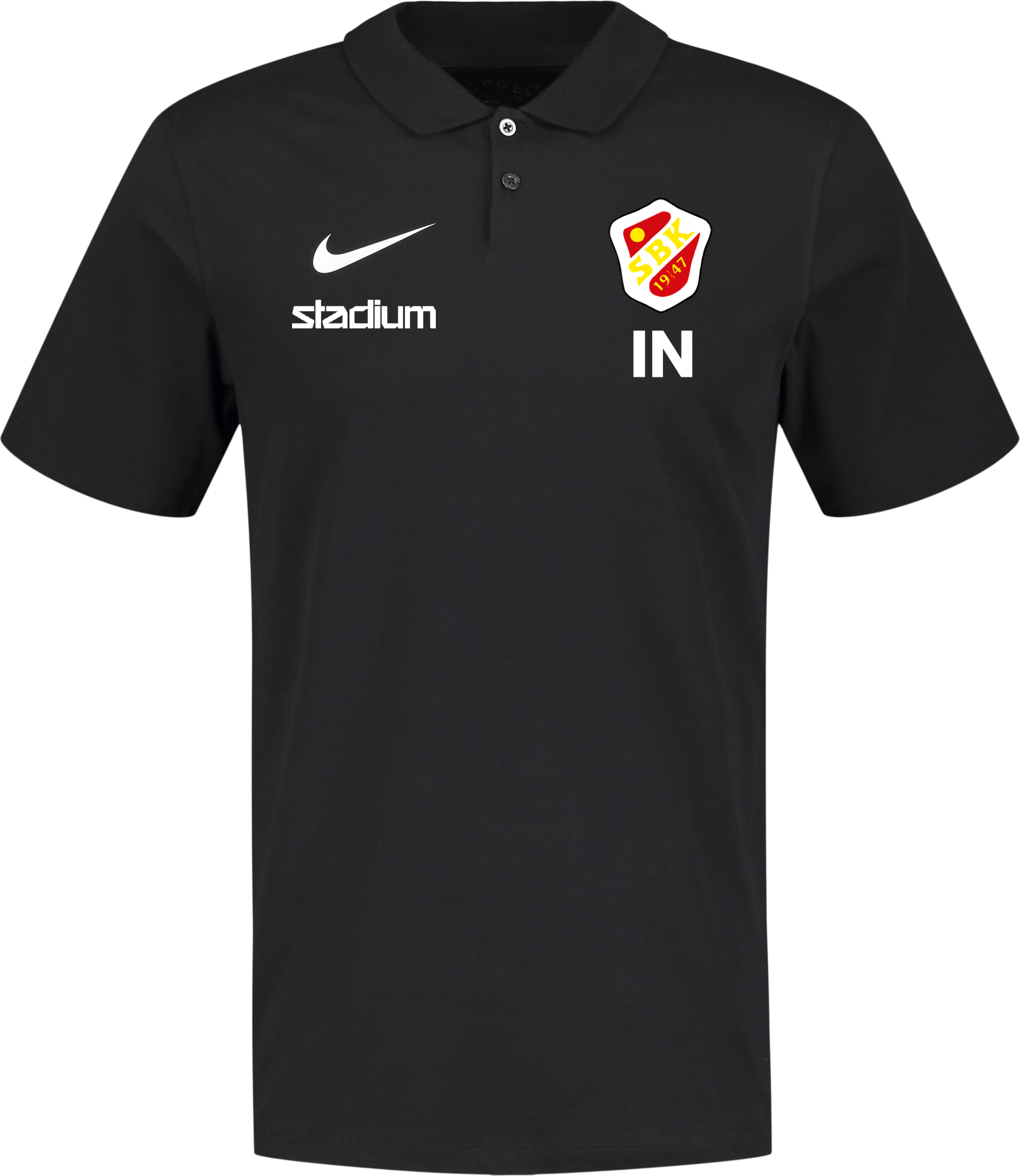 
NIKE, 
PARK26 SS POLO, 
Detail 1
